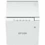 Imagen de EPSON - EPSON MINIPRINTER TM-M30III-052 NEGRO WIFIBT USB RED RECIBO CUTT FT