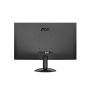 Imagen de AOC - AOC PURE MONITOR 23.8IN VA 1920 X 1080 75HZ 5 MS VGA HDMI ADAPTIVE