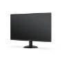 Imagen de AOC - AOC PURE MONITOR 27IN VA 1920X1 080 100HZ 4MS VGA HDMI ADAPTIVE SYN