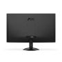 Imagen de AOC - AOC PURE MONITOR 27IN VA 1920X1 080 100HZ 4MS VGA HDMI ADAPTIVE SYN