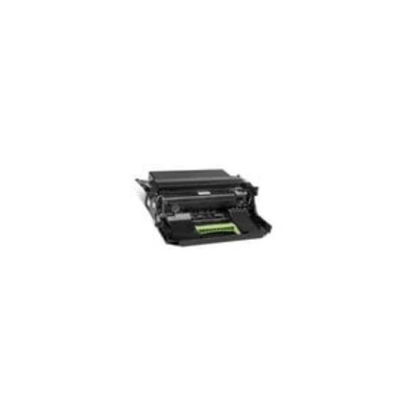 Imagen de LEXMARK - LXK MS-MX71X81X RTN 100K IU 52D0Z00