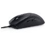 Imagen de DELL - MOUSE ALIENWARE AW320M 2YW 