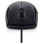 Imagen de DELL - MOUSE ALIENWARE AW320M 2YW 