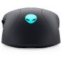 Imagen de DELL - MOUSE ALIENWARE AW320M 2YW 