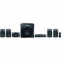 Imagen de LOGITECH - SURROUND SOUND SPEAKERS Z906 N/A DIGITAL HARD WIRED WITH AMR PLU