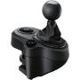 Imagen de LOGITECH - DRIVING FORCE SHIFTER N/A USB SHIFTER