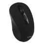 Imagen de PAQ. C/2 - OTROS - MOUSE ACTECK INALMBRICO OPTIMI JOY MI215 / 2.4 GHZ / HASTA 1600