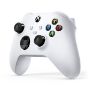 Imagen de MICROSOFT - CONTROL XBOX INALAMBRICO BLANCO 
