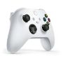 Imagen de MICROSOFT - CONTROL XBOX INALAMBRICO BLANCO 