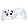 Imagen de MICROSOFT - CONTROL XBOX INALAMBRICO BLANCO 