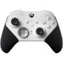 Imagen de MICROSOFT - CONTROL XBOX ELITE SERIES 2 CORE BLANCO