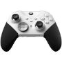 Imagen de MICROSOFT - CONTROL XBOX ELITE SERIES 2 CORE BLANCO