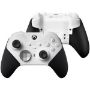 Imagen de MICROSOFT - CONTROL XBOX ELITE SERIES 2 CORE BLANCO