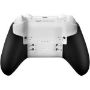 Imagen de MICROSOFT - CONTROL XBOX ELITE SERIES 2 CORE BLANCO