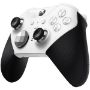 Imagen de MICROSOFT - CONTROL XBOX ELITE SERIES 2 CORE BLANCO