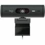 Imagen de LOGITECH - BRIO 505 WEBCAM LOGITECH 