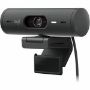 Imagen de LOGITECH - BRIO 505 WEBCAM LOGITECH 