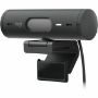 Imagen de LOGITECH - BRIO 505 WEBCAM LOGITECH 