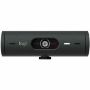Imagen de LOGITECH - BRIO 505 WEBCAM LOGITECH 