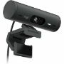 Imagen de LOGITECH - BRIO 505 WEBCAM LOGITECH 