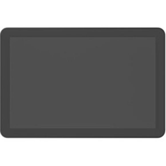 Imagen de LOGITECH - LOGITECH TAP SCHEDULER GRAFITO 