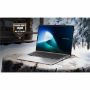 Imagen de ASUS - NB ASUS EXPERTBOOK P1 14IN I7 W11P 16G 512 SSD 1YW GRIS