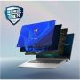 Imagen de ASUS - NB ASUS EXPERTBOOK P1 14IN I7 W11P 16G 512 SSD 1YW GRIS