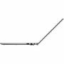 Imagen de ASUS - NB ASUS EXPERTBOOK P1 14IN I7 W11P 16G 512 SSD 1YW GRIS