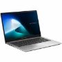 Imagen de ASUS - NB ASUS EXPERTBOOK P1 14IN I7 W11P 16G 512 SSD 1YW GRIS