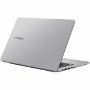 Imagen de ASUS - NB ASUS EXPERTBOOK P1 14IN I7 W11P 16G 512 SSD 1YW GRIS