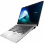 Imagen de ASUS - NB ASUS EXPERTBOOK P1 14IN I7 W11P 16G 512 SSD 1YW GRIS