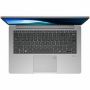 Imagen de ASUS - NB ASUS EXPERTBOOK P1 14IN I7 W11P 16G 512 SSD 1YW GRIS