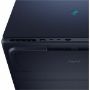Imagen de DELL - NB ALIENWARE 16 5-210H W11H 16GB 512GBSSD 6GBRTX4050 1YW CC