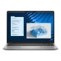 Imagen de DELL - NB LATITUDE 5455 14 SNAPDRAGON X PLUS W11H X1P-64-100 32GB 1TB 1YW