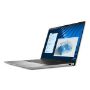 Imagen de DELL - NB LATITUDE 5455 14 SNAPDRAGON X PLUS W11H X1P-64-100 32GB 1TB 1YW