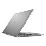 Imagen de DELL - NB LATITUDE 5455 14 SNAPDRAGON X PLUS W11H X1P-64-100 32GB 1TB 1YW