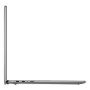 Imagen de DELL - NB LATITUDE 5455 14 SNAPDRAGON X PLUS W11H X1P-64-100 32GB 1TB 1YW