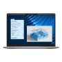 Imagen de DELL - NB LATITUDE 5455 14 SNAPDRAGON X PLUS W11H X1P-64-100 32GB 1TB 1YW