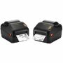Imagen de BIXOLON - DIRECT TRANSFER PRINTER 203DPI 4 INCH USB