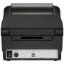 Imagen de BIXOLON - DIRECT TRANSFER PRINTER 203DPI 4 INCH USB