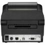 Imagen de BIXOLON - DIRECT TRANSFER PRINTER 203DPI 4 INCH USB