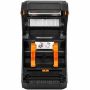 Imagen de BIXOLON - DIRECT TRANSFER PRINTER 203DPI 4 INCH USB