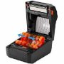 Imagen de BIXOLON - DIRECT TRANSFER PRINTER 203DPI 4 INCH USB