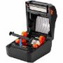 Imagen de BIXOLON - DIRECT TRANSFER PRINTER 203DPI 4 INCH USB