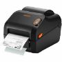 Imagen de BIXOLON - DIRECT TRANSFER PRINTER 203DPI 4 INCH USB