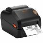 Imagen de BIXOLON - DIRECT TRANSFER PRINTER 203DPI 4 INCH USB