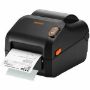 Imagen de BIXOLON - DIRECT TRANSFER PRINTER 203DPI 4 INCH USB