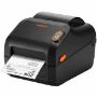 Imagen de BIXOLON - DIRECT TRANSFER PRINTER 203DPI 4 INCH USB