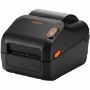 Imagen de BIXOLON - DIRECT TRANSFER PRINTER 203DPI 4 INCH USB