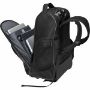 Imagen de TARGUS - 16IN COMPACT ROLLING BACKPACK BLACK